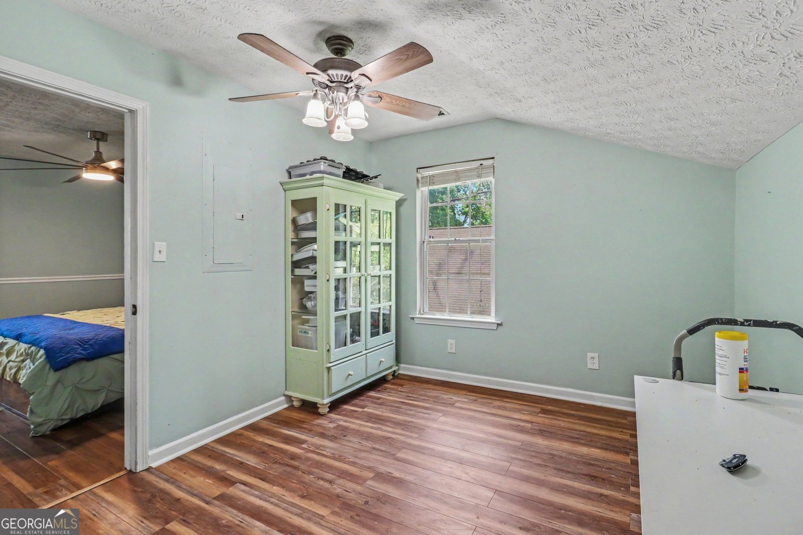106 Granite Street Hogansville - Photo 19