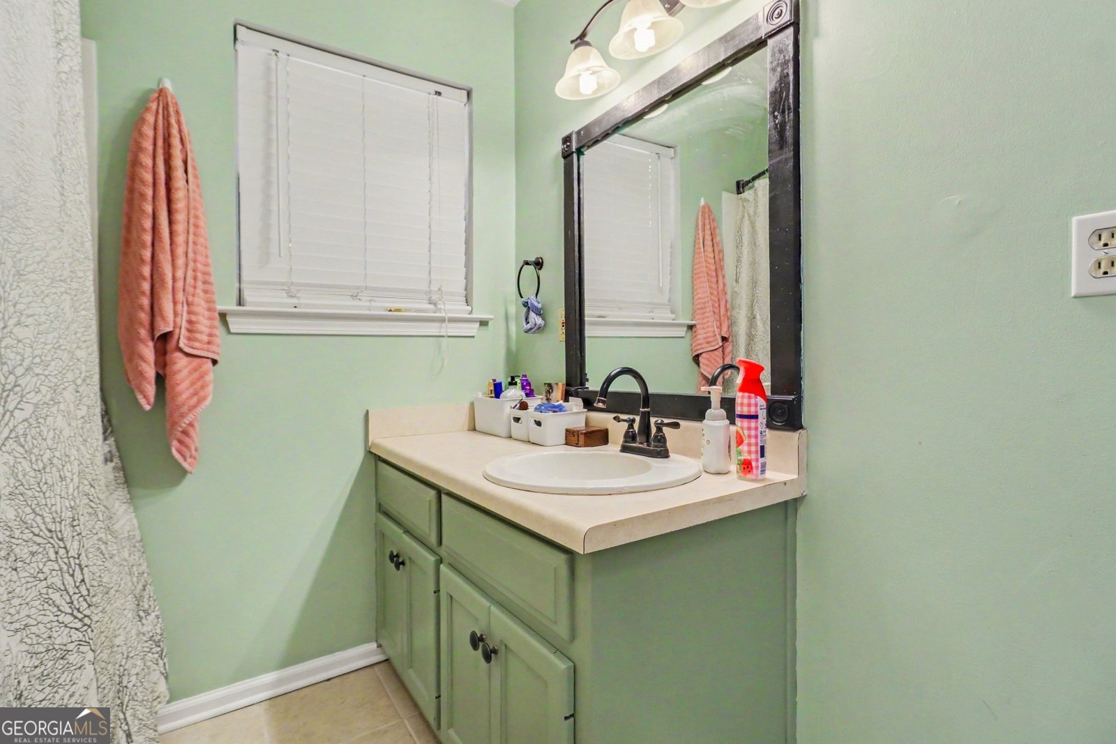 106 Granite Street Hogansville - Photo 20