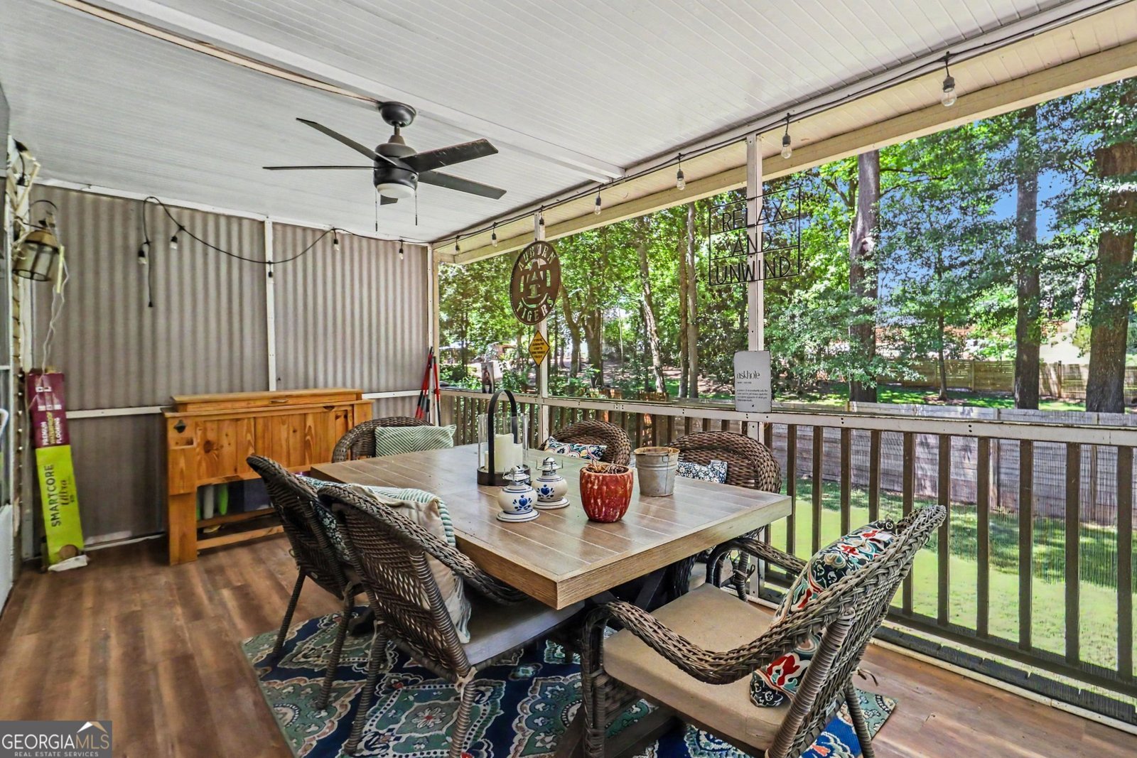 106 Granite Street Hogansville - Photo 22