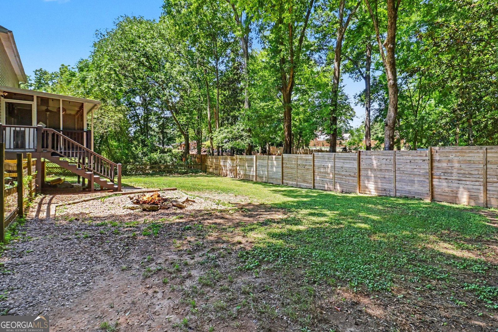 106 Granite Street Hogansville - Photo 23