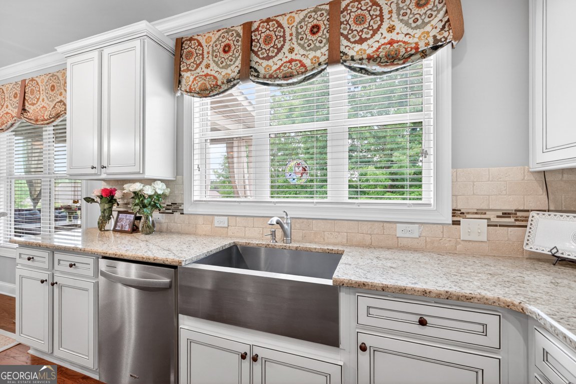 1906 Skybrooke Lane Hoschton - Photo 13