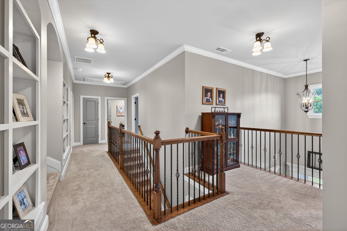 1906 Skybrooke Lane Hoschton - Photo 19