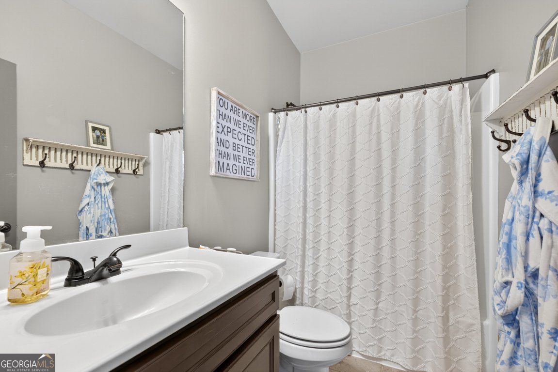 1906 Skybrooke Lane Hoschton - Photo 29