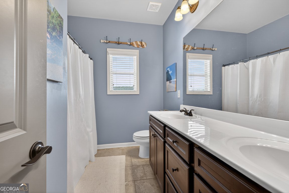 1906 Skybrooke Lane Hoschton - Photo 34
