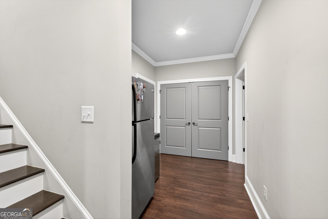 1906 Skybrooke Lane Hoschton - Photo 37