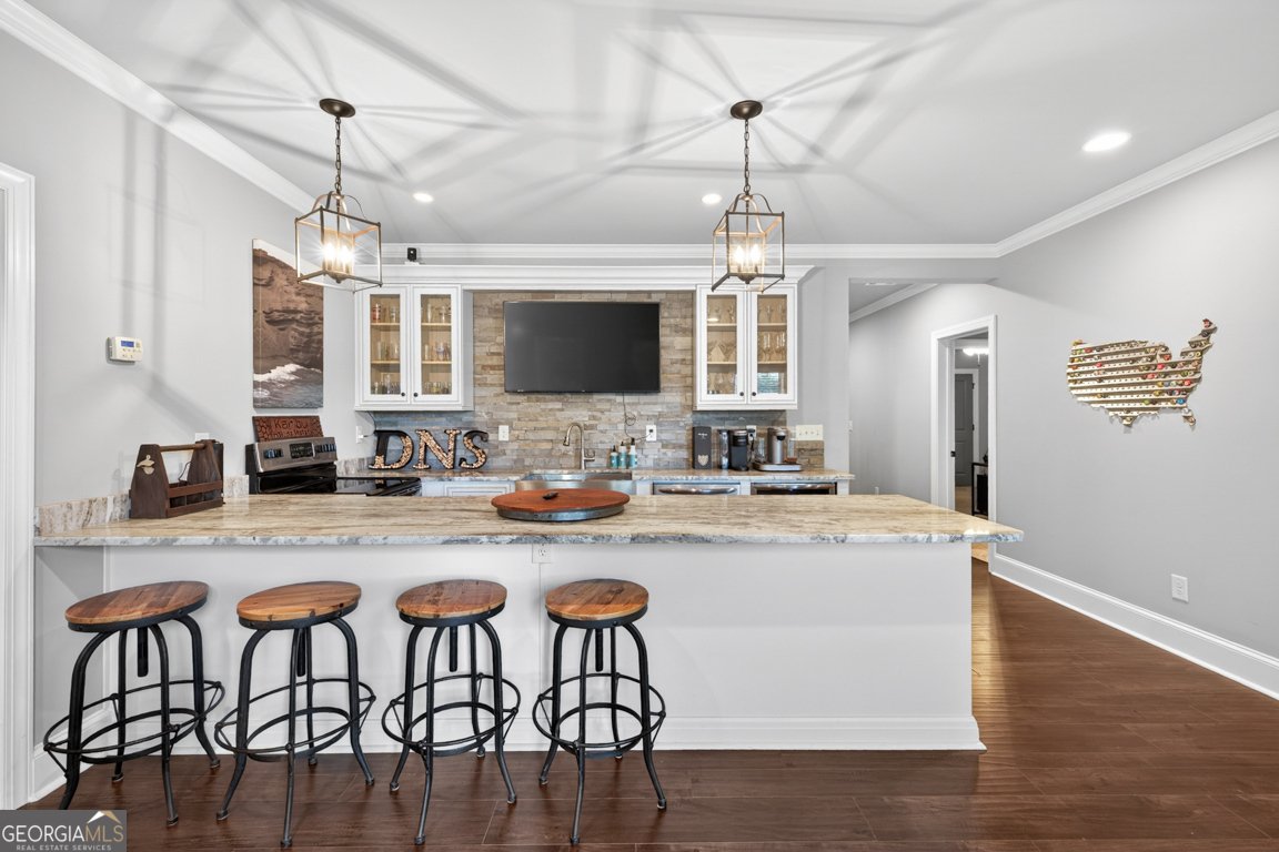 1906 Skybrooke Lane Hoschton - Photo 40