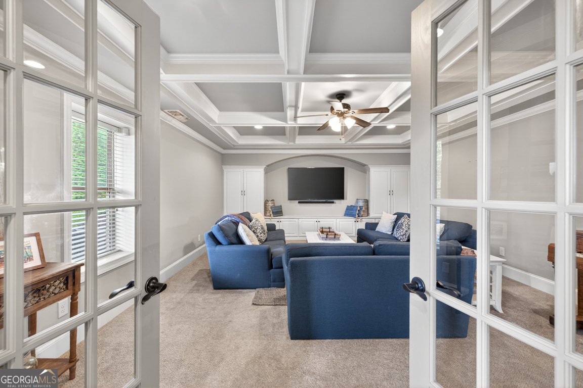 1906 Skybrooke Lane Hoschton - Photo 41