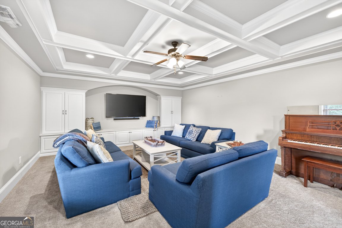 1906 Skybrooke Lane Hoschton - Photo 42