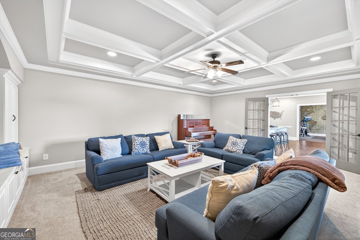1906 Skybrooke Lane Hoschton - Photo 43