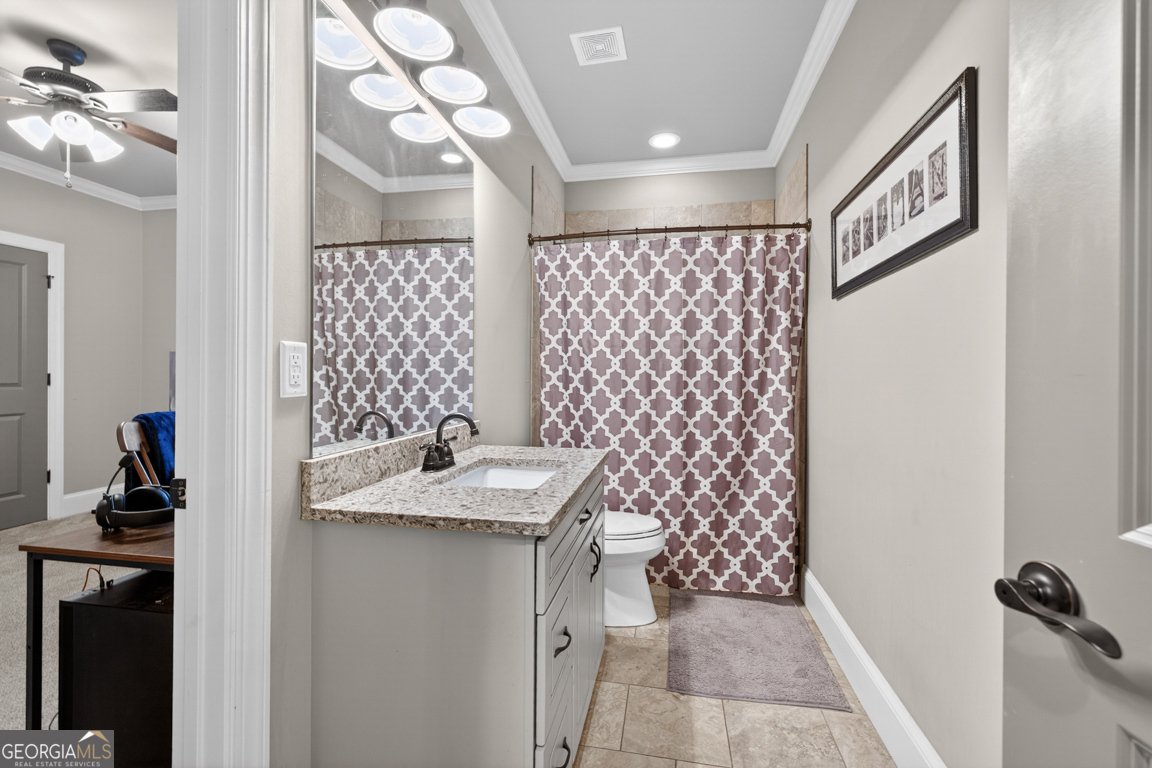 1906 Skybrooke Lane Hoschton - Photo 47