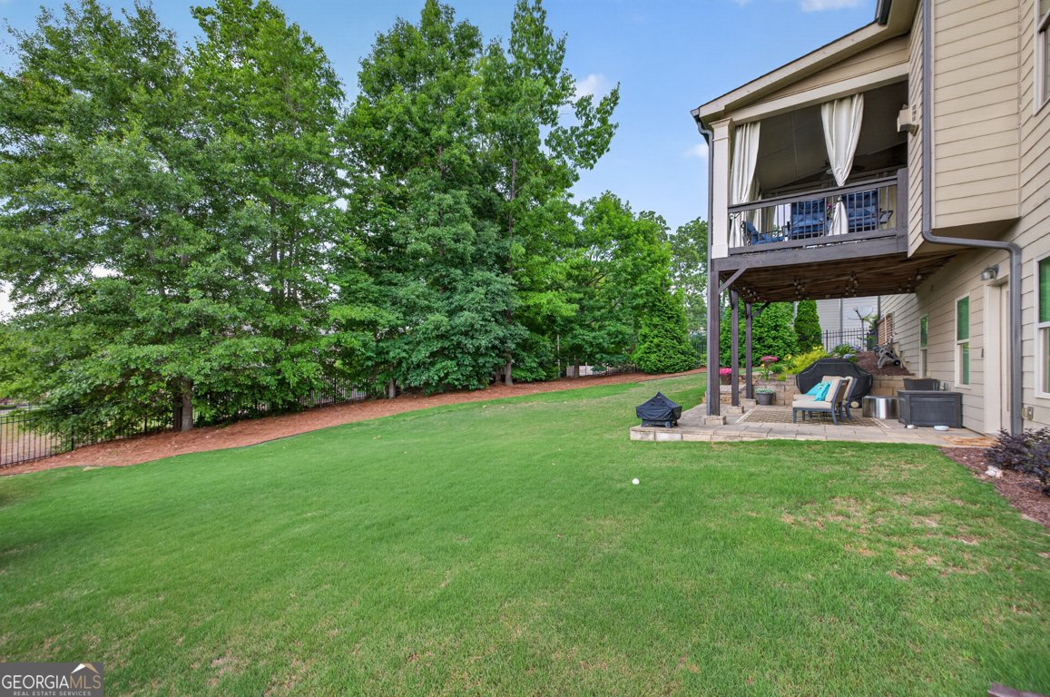 1906 Skybrooke Lane Hoschton - Photo 51