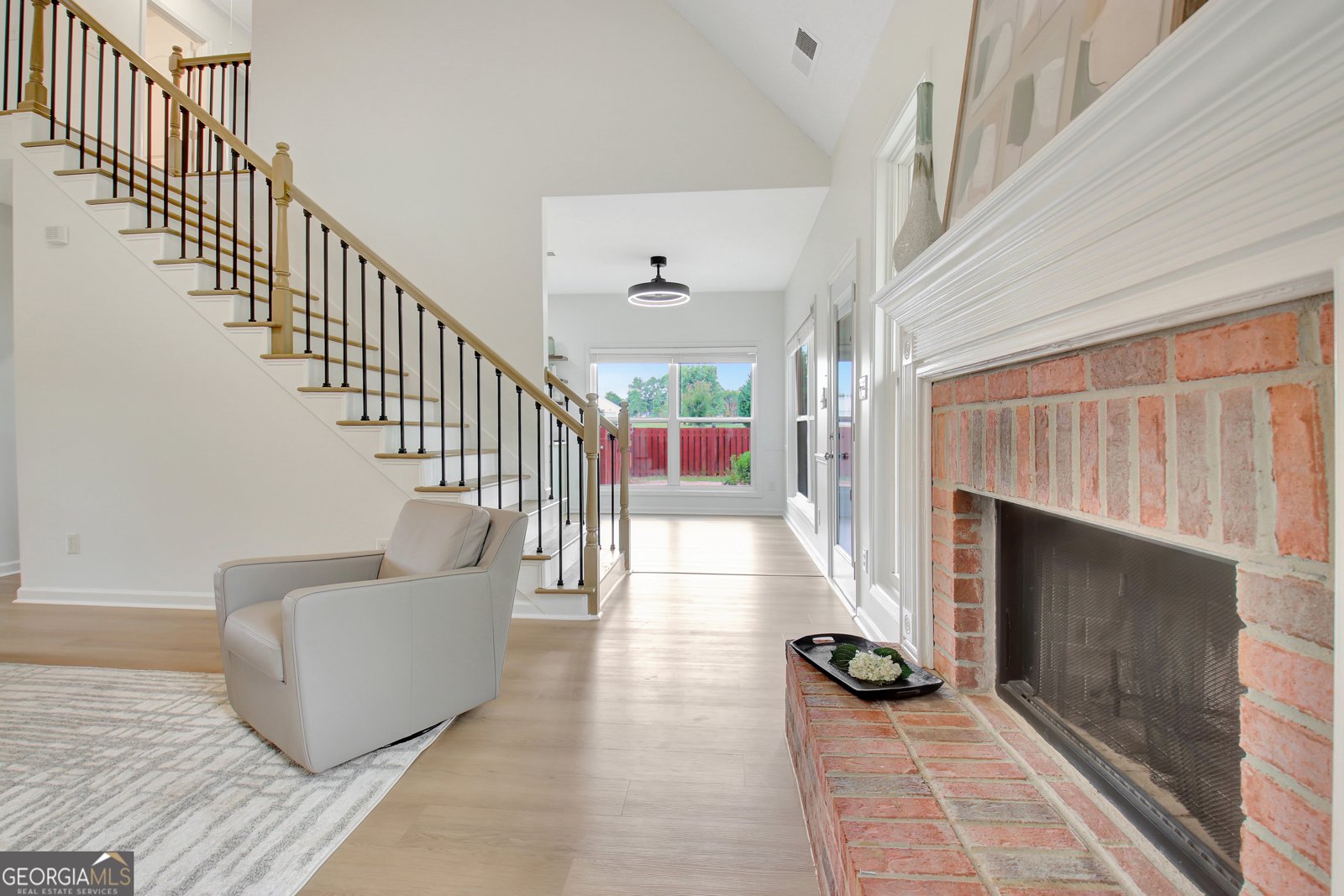 71 Wrightsburg Court Senoia - Photo 11