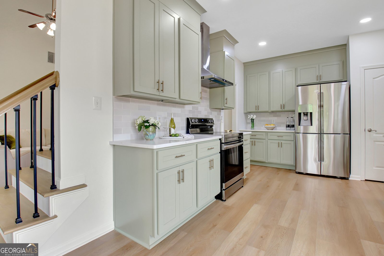 71 Wrightsburg Court Senoia - Photo 16