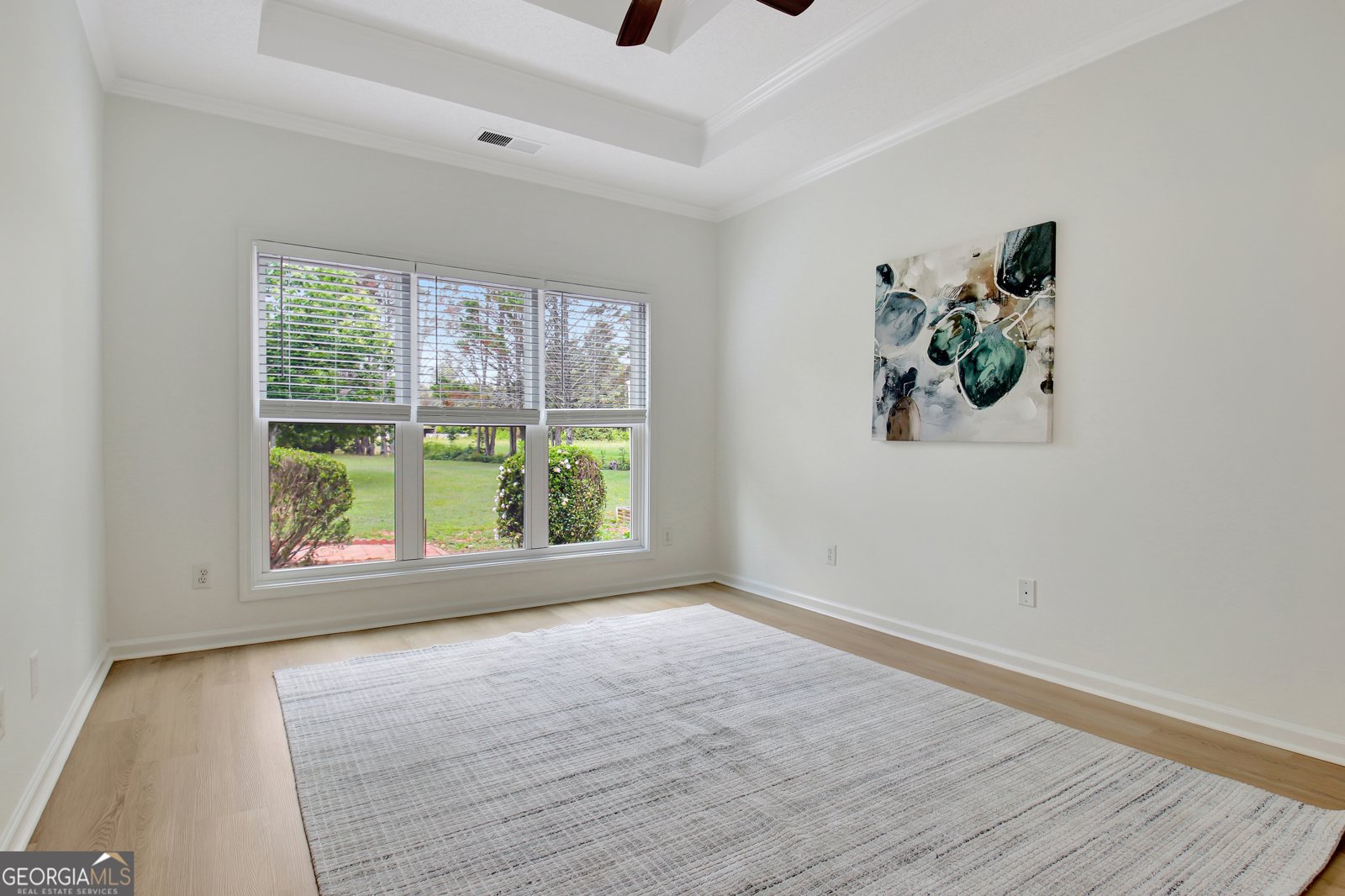 71 Wrightsburg Court Senoia - Photo 21