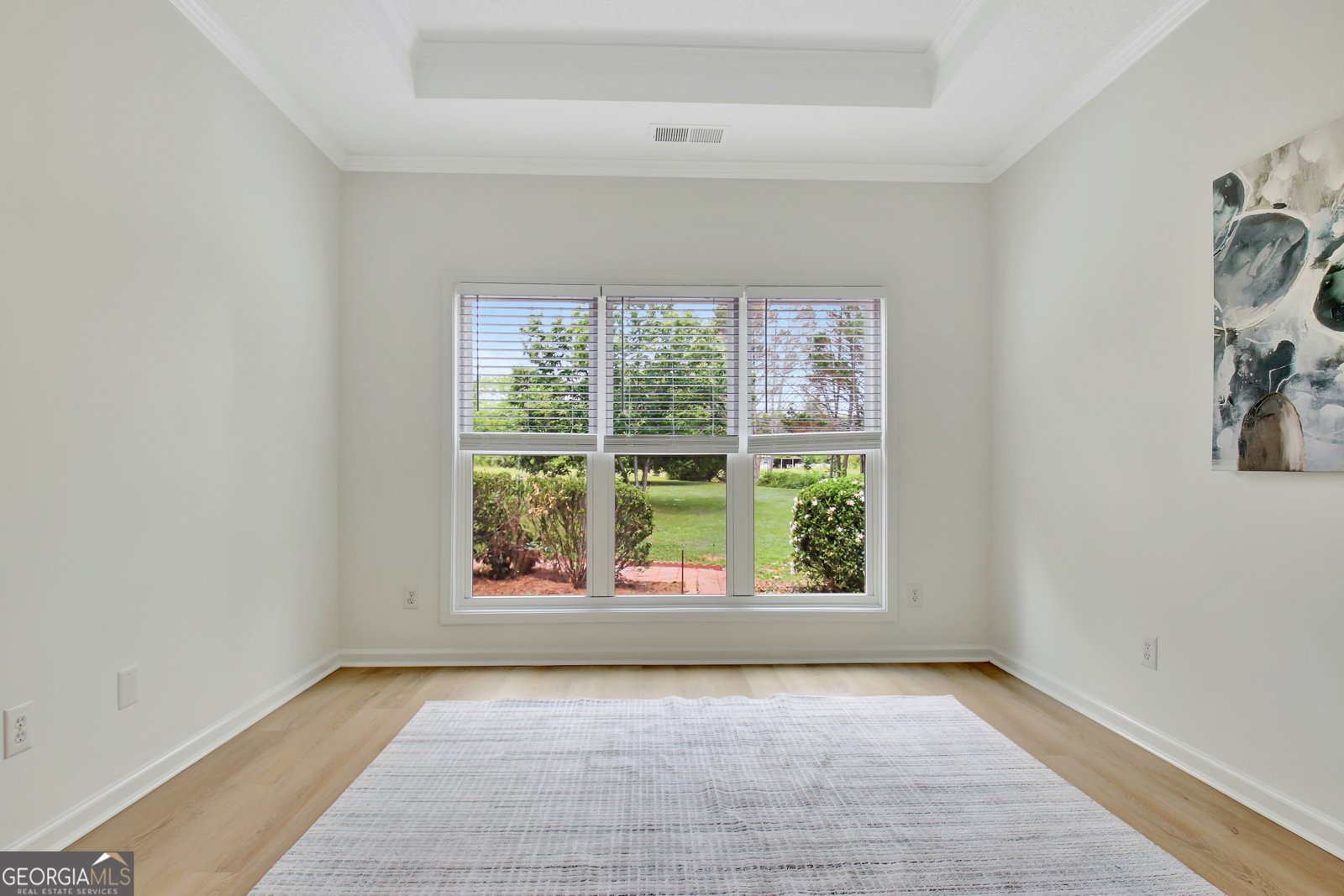 71 Wrightsburg Court Senoia - Photo 22