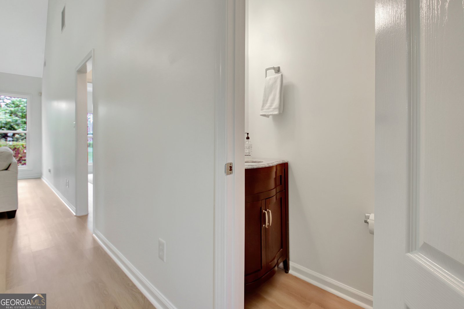 71 Wrightsburg Court Senoia - Photo 32