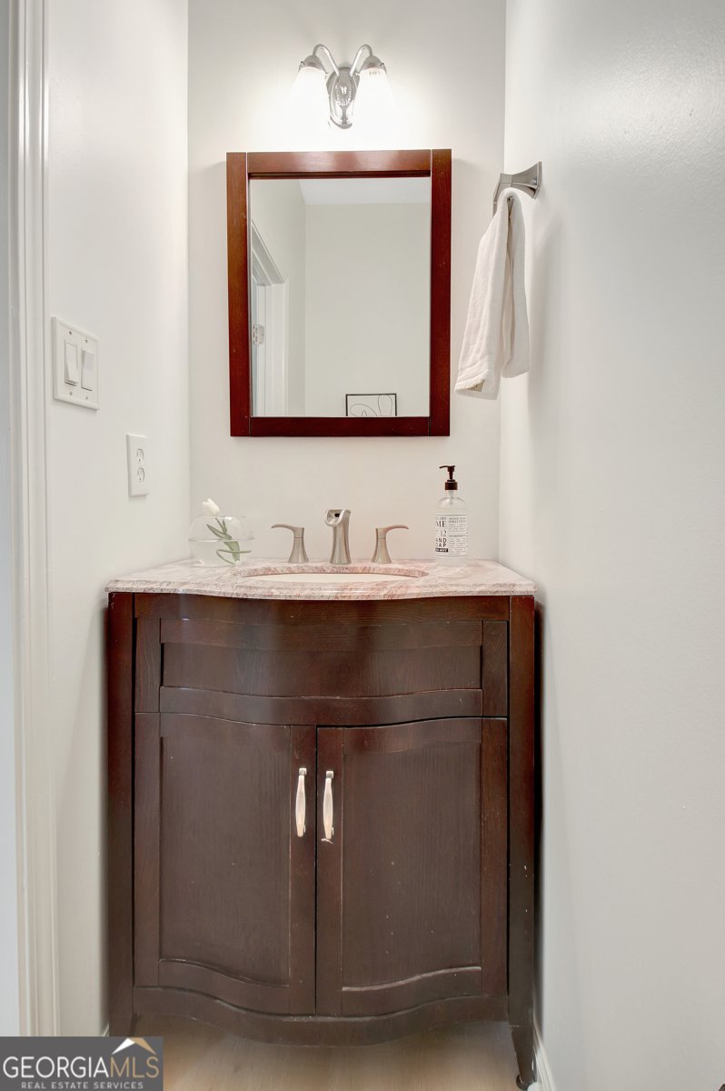 71 Wrightsburg Court Senoia - Photo 33