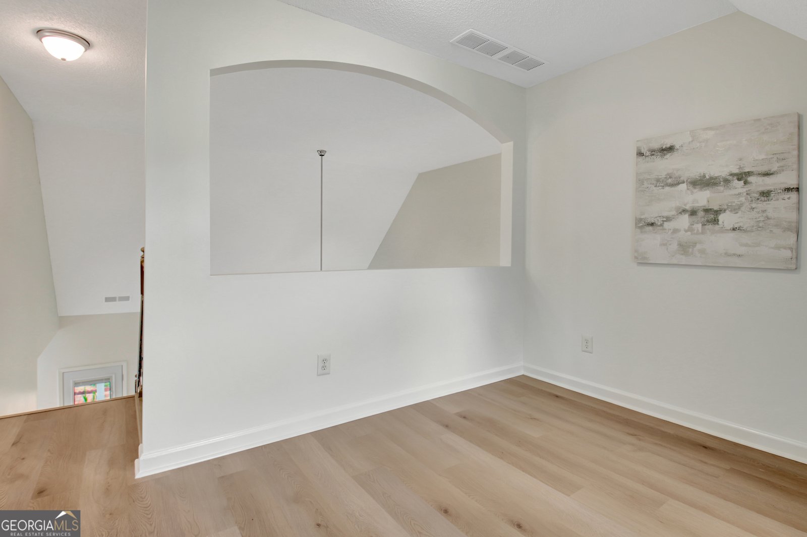 71 Wrightsburg Court Senoia - Photo 37