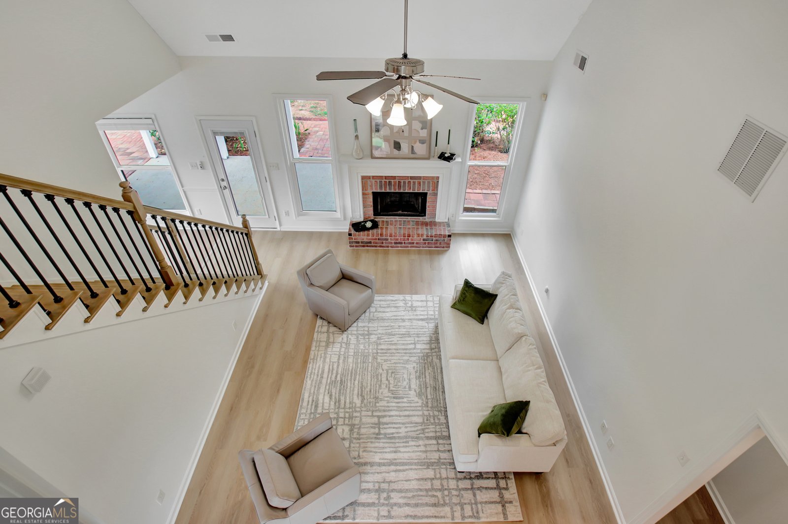 71 Wrightsburg Court Senoia - Photo 38
