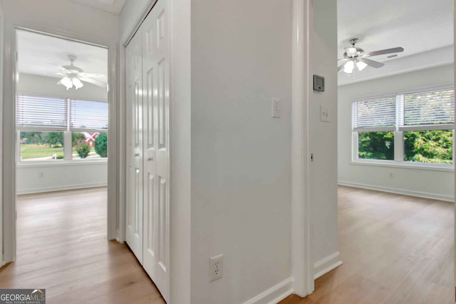 71 Wrightsburg Court Senoia - Photo 40
