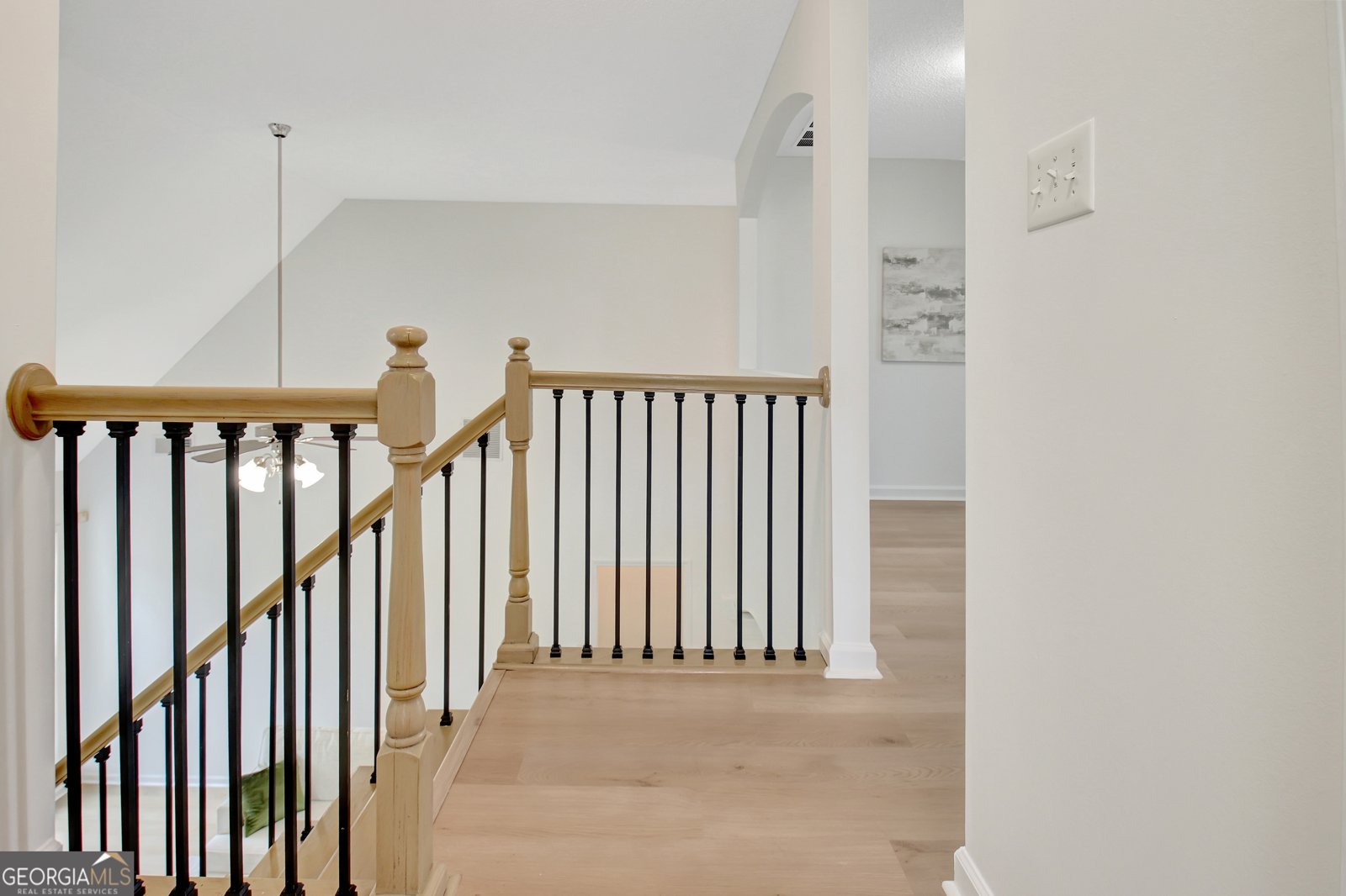 71 Wrightsburg Court Senoia - Photo 41