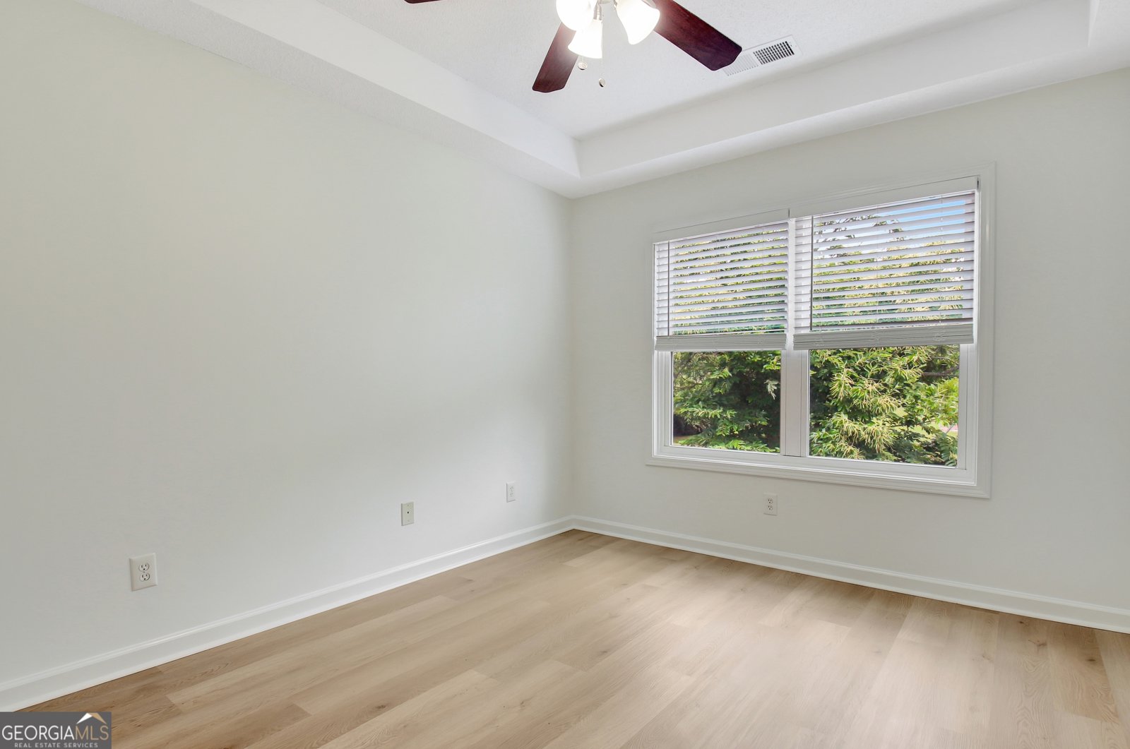 71 Wrightsburg Court Senoia - Photo 42