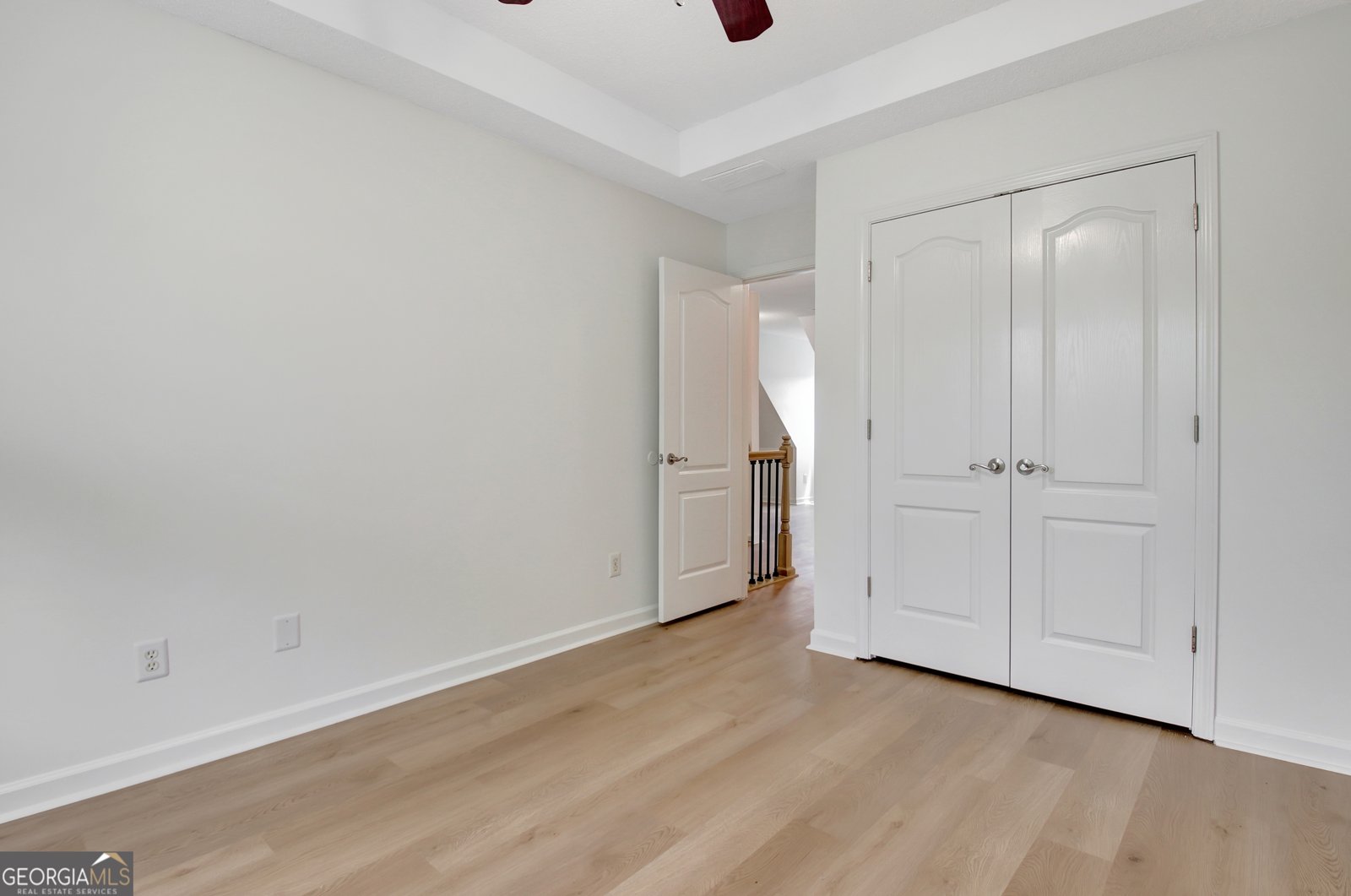 71 Wrightsburg Court Senoia - Photo 43