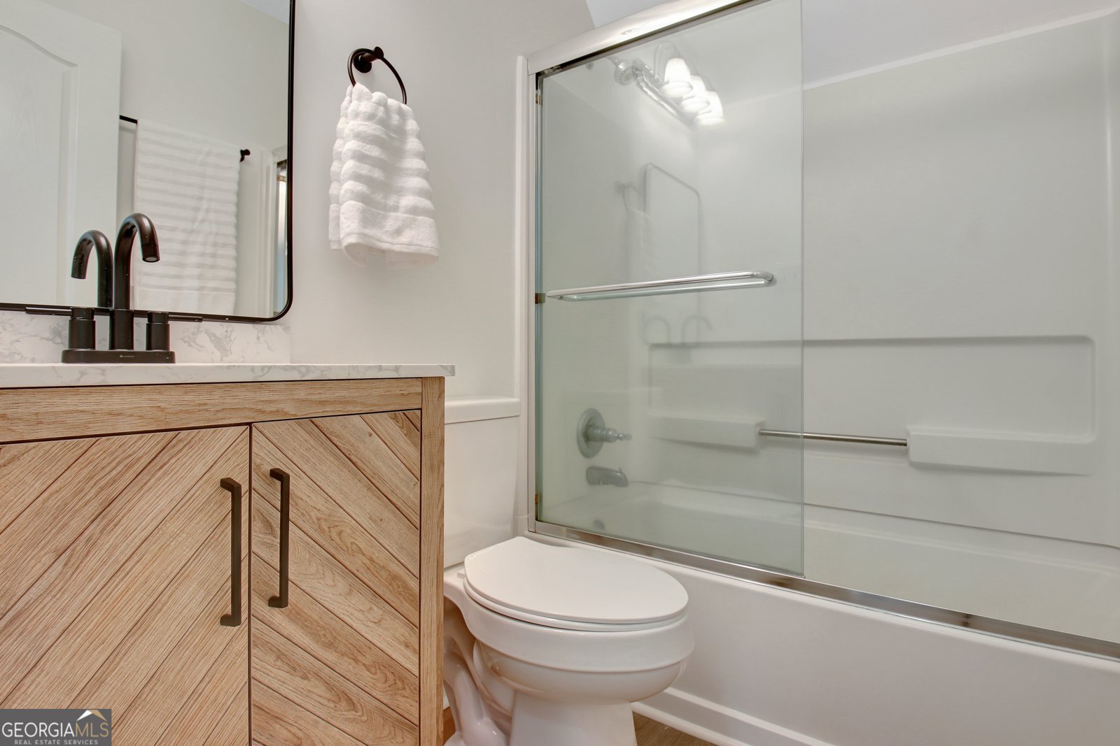 71 Wrightsburg Court Senoia - Photo 44