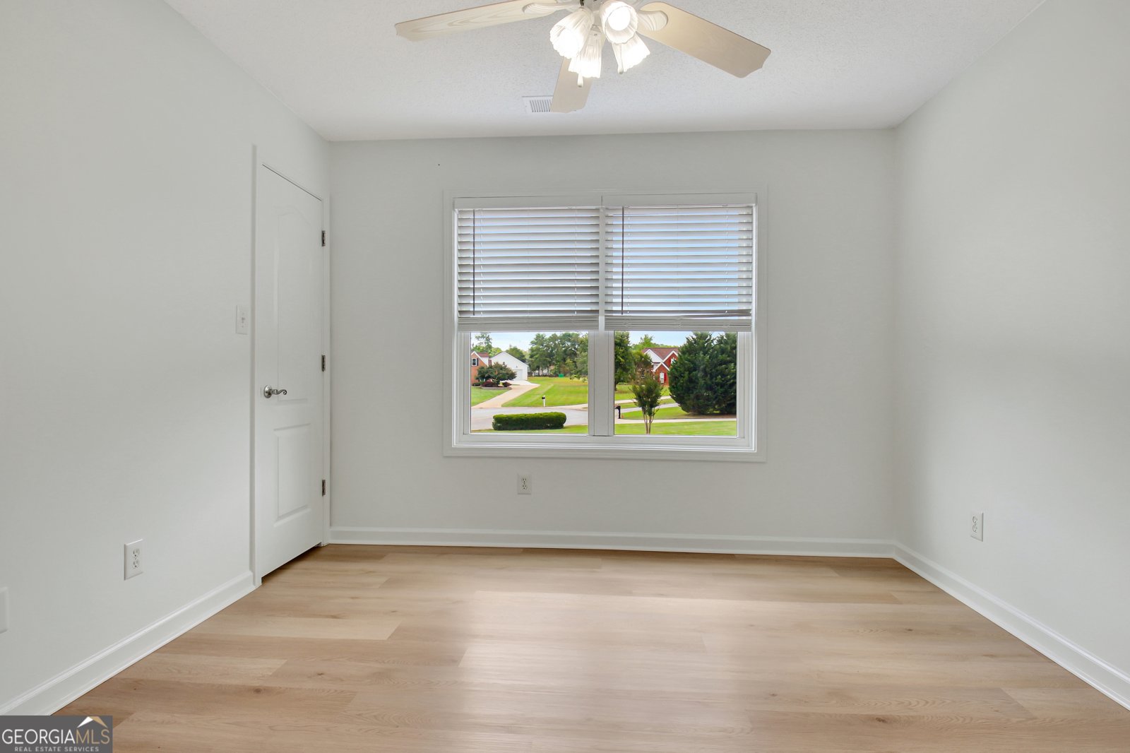 71 Wrightsburg Court Senoia - Photo 45