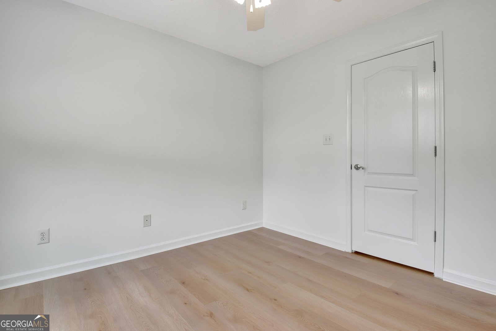 71 Wrightsburg Court Senoia - Photo 46