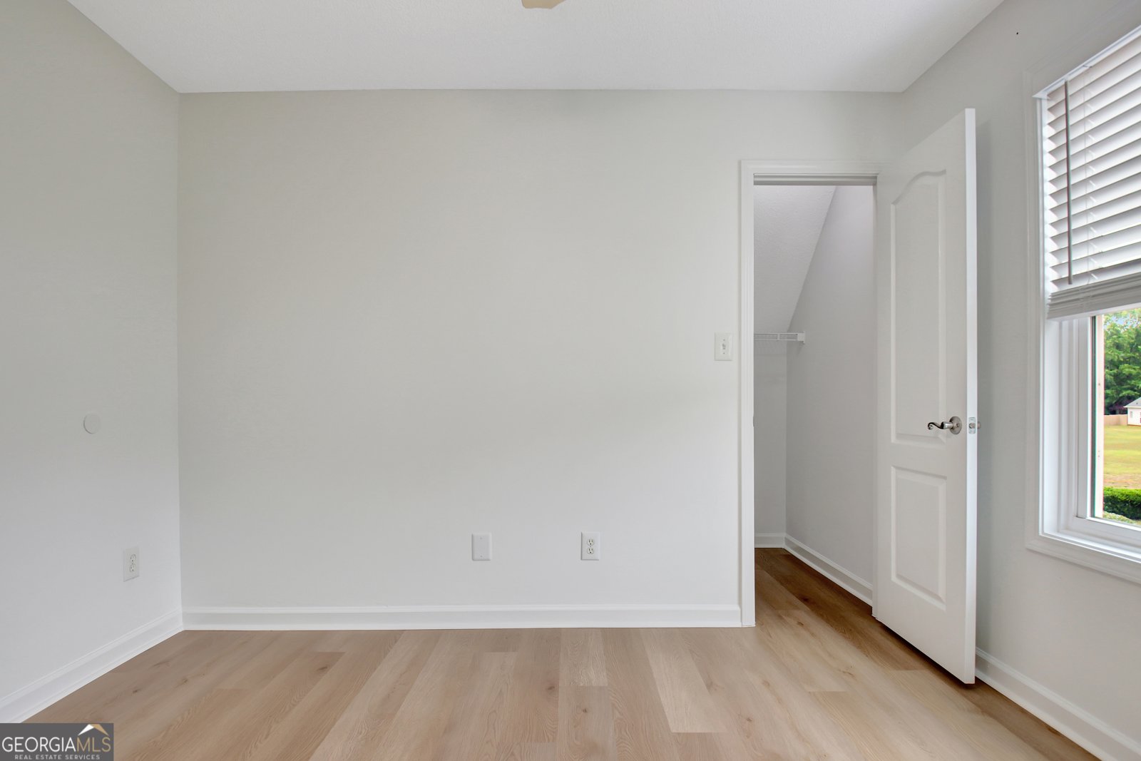 71 Wrightsburg Court Senoia - Photo 47
