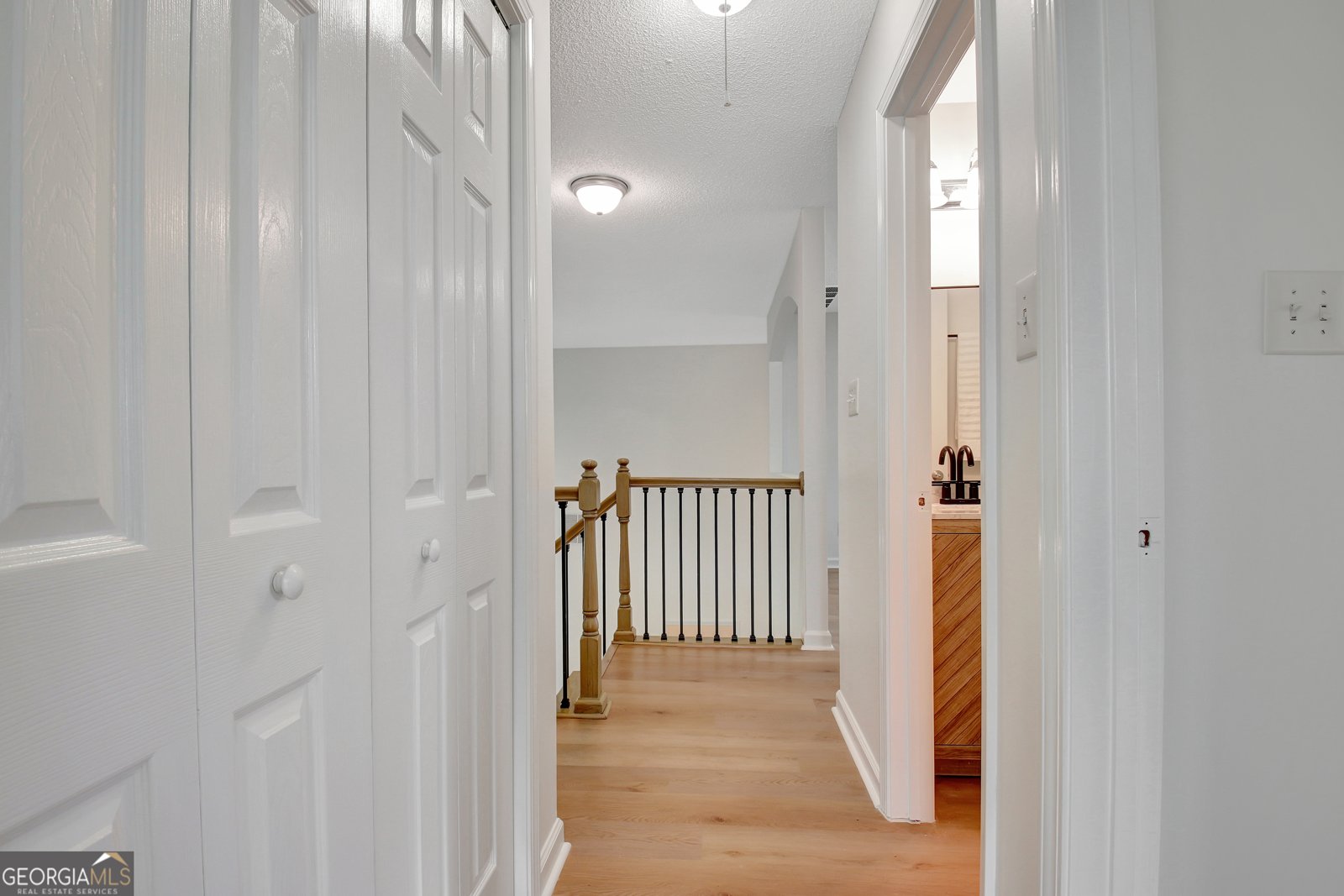 71 Wrightsburg Court Senoia - Photo 48