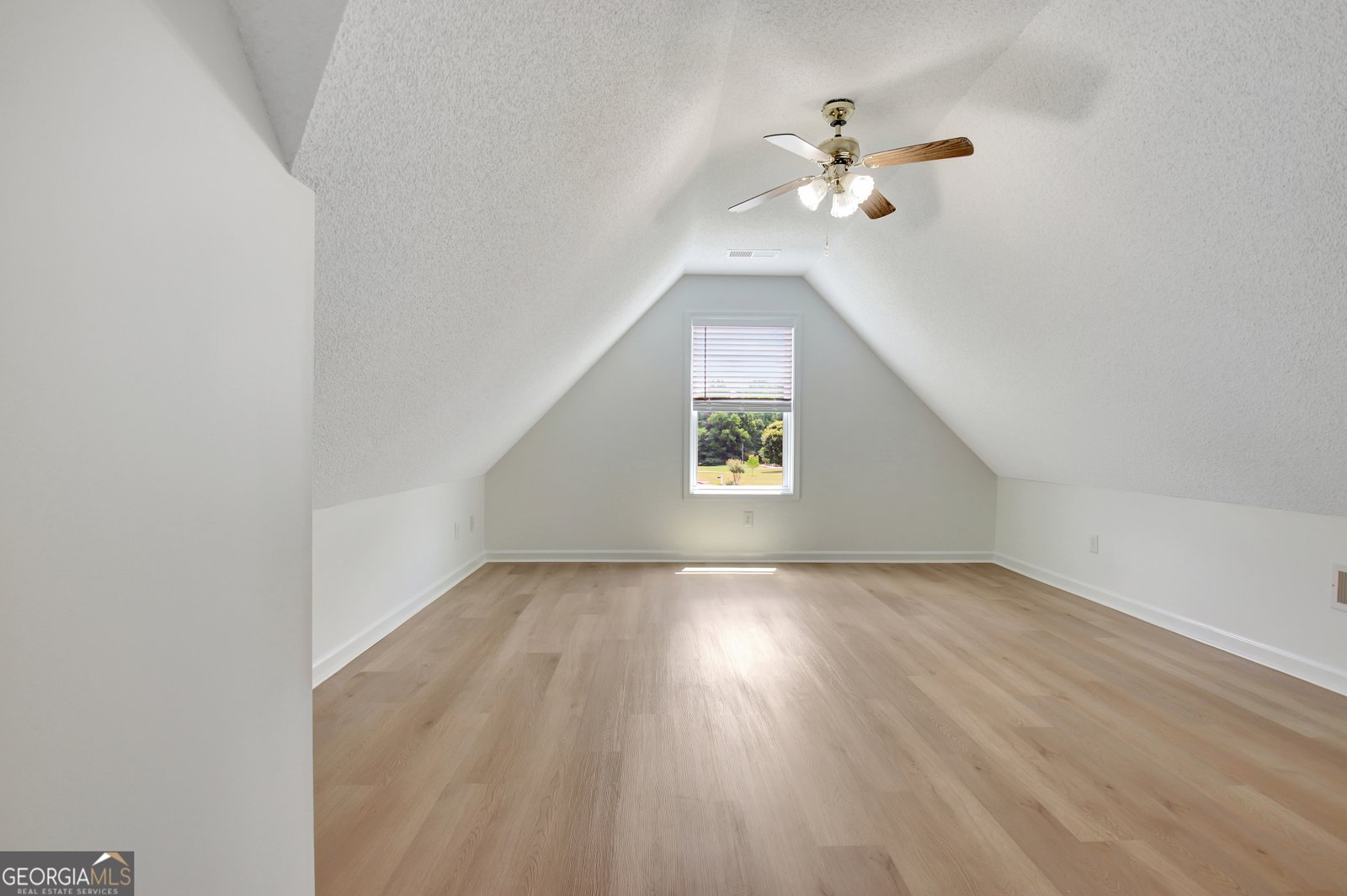 71 Wrightsburg Court Senoia - Photo 49
