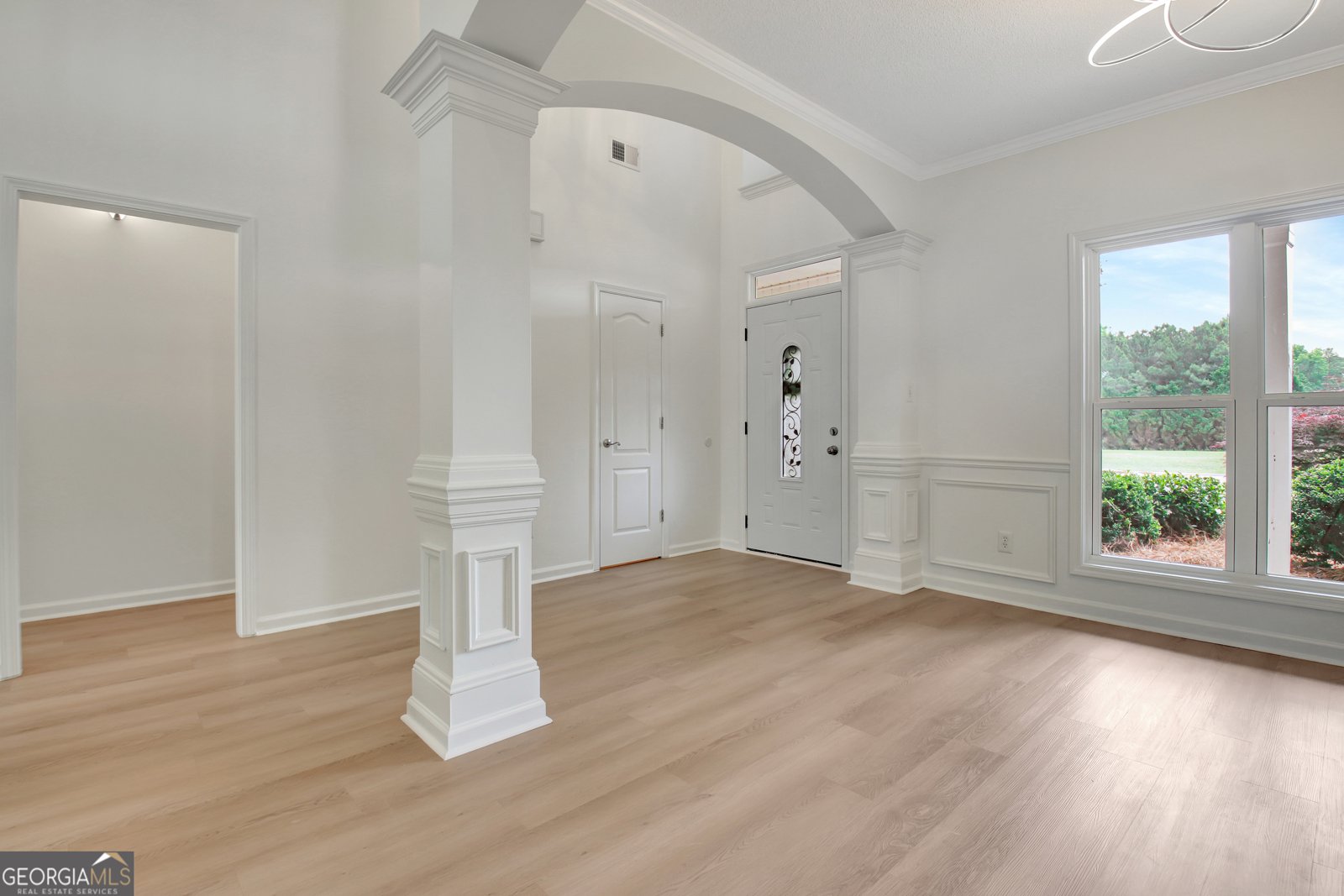 71 Wrightsburg Court Senoia - Photo 5