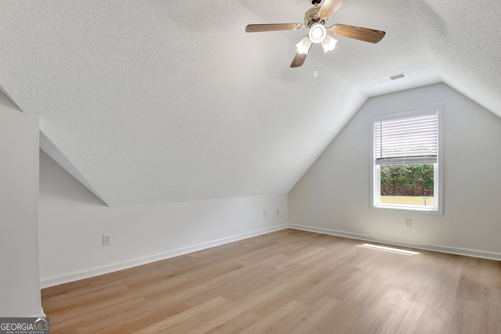 71 Wrightsburg Court Senoia - Photo 50