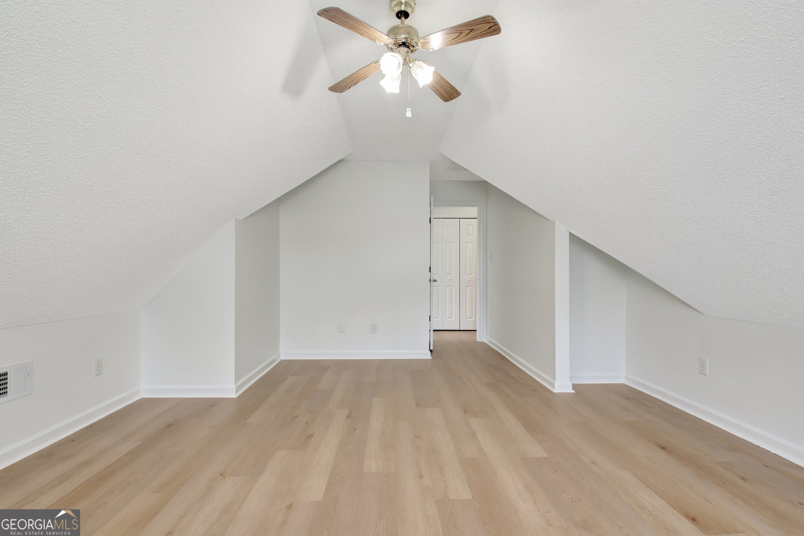71 Wrightsburg Court Senoia - Photo 51