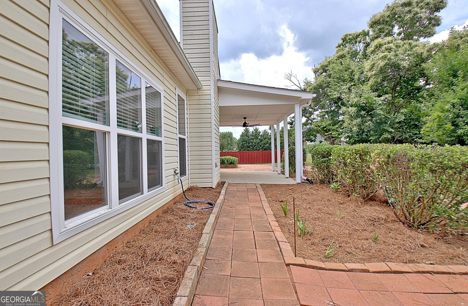 71 Wrightsburg Court Senoia - Photo 52