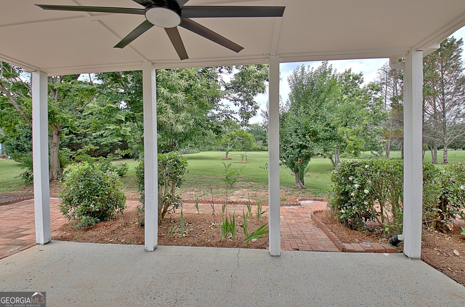 71 Wrightsburg Court Senoia - Photo 53