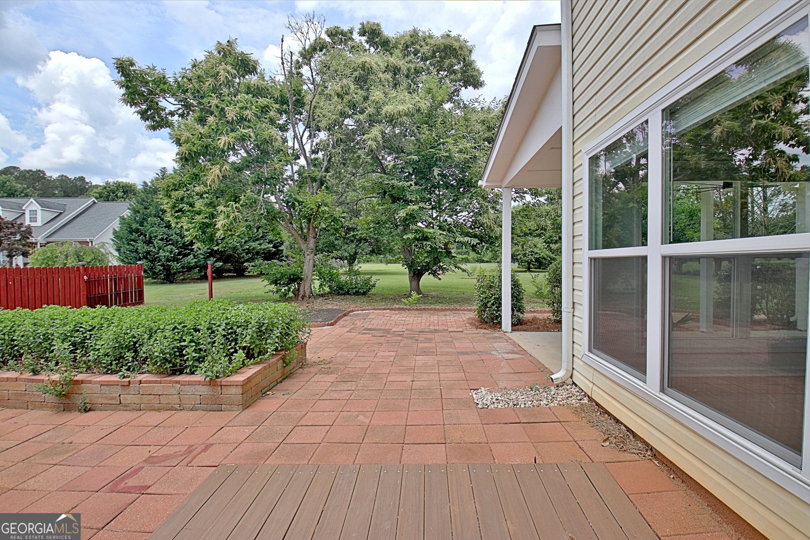 71 Wrightsburg Court Senoia - Photo 54