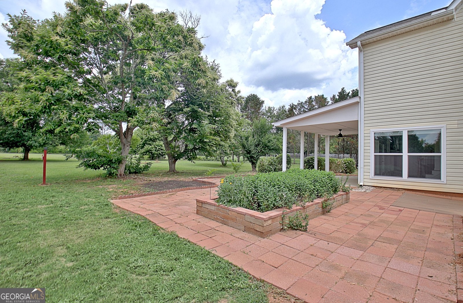 71 Wrightsburg Court Senoia - Photo 55