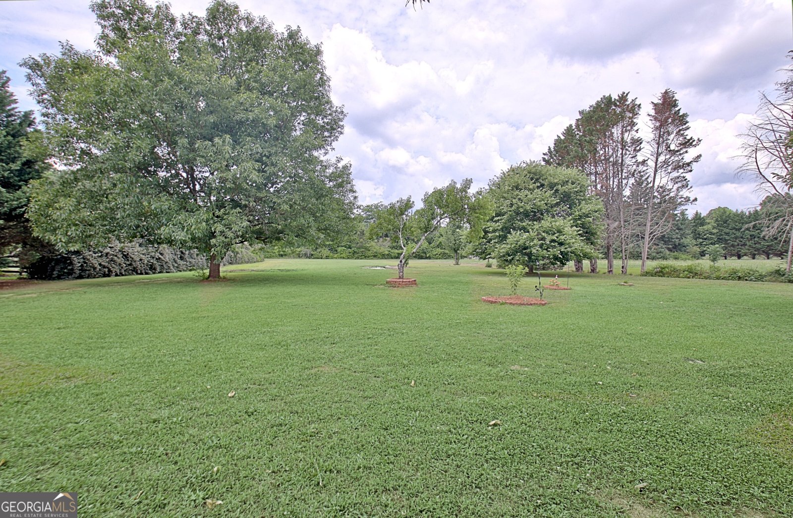71 Wrightsburg Court Senoia - Photo 58