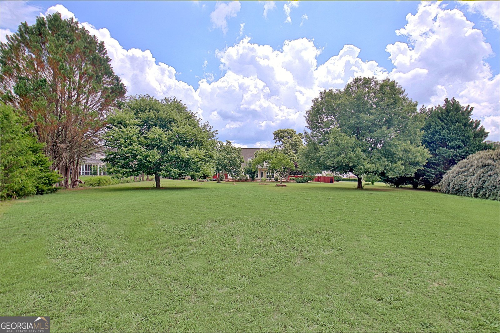 71 Wrightsburg Court Senoia - Photo 60