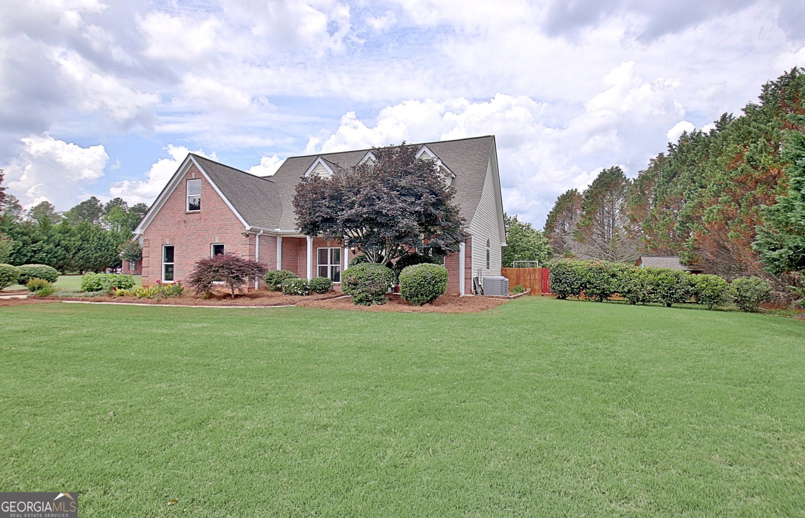 71 Wrightsburg Court Senoia - Photo 61