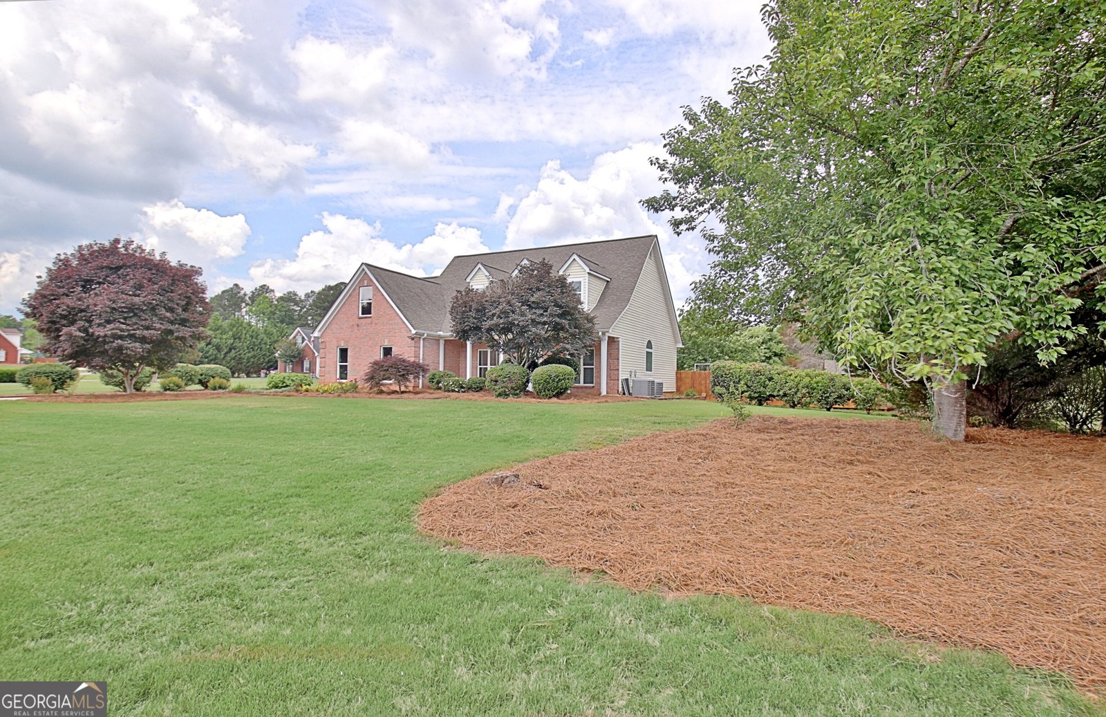 71 Wrightsburg Court Senoia - Photo 62