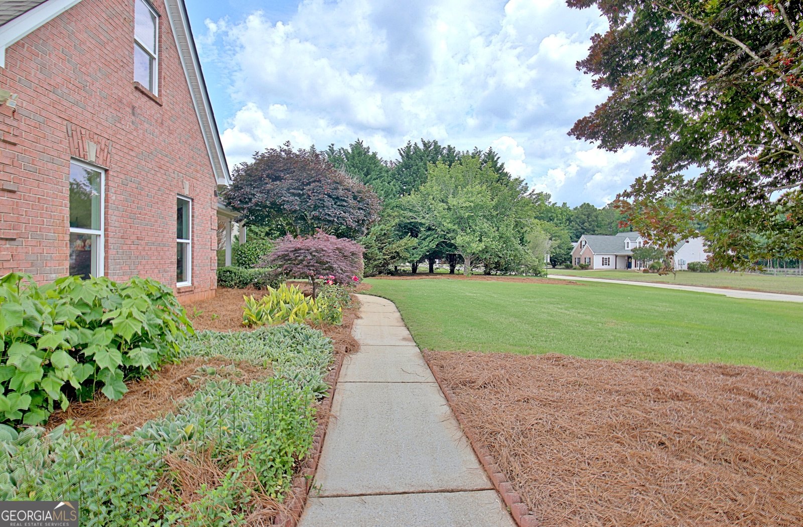 71 Wrightsburg Court Senoia - Photo 63