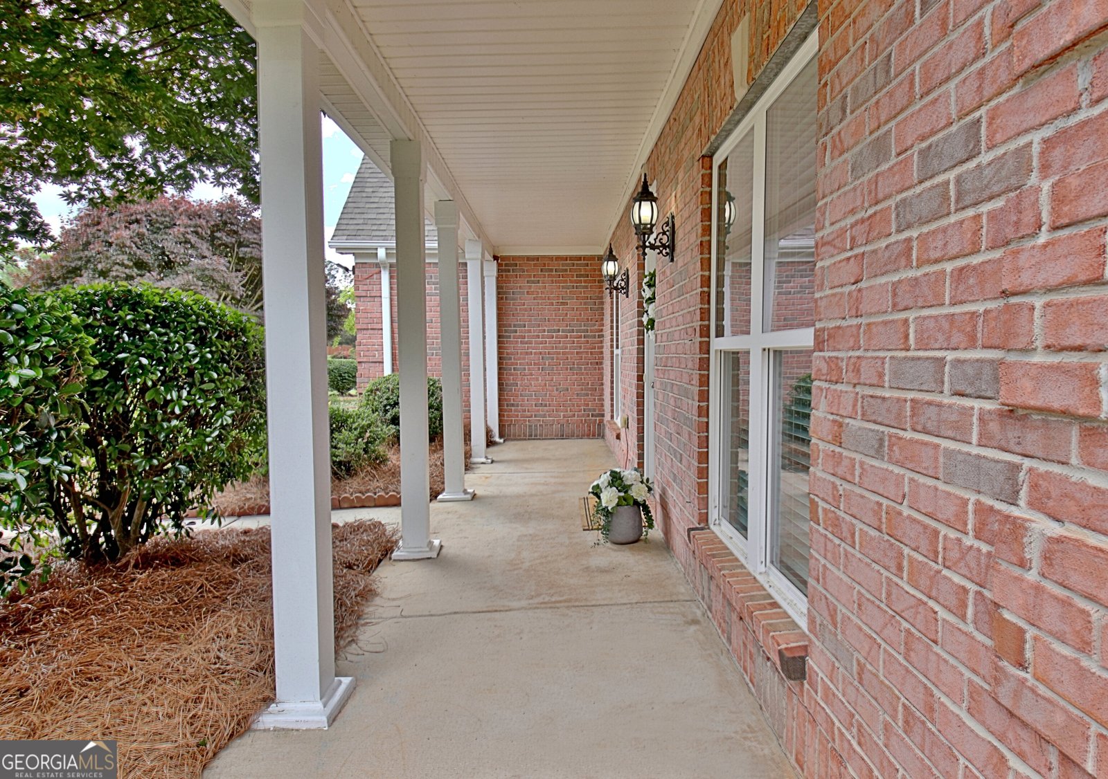 71 Wrightsburg Court Senoia - Photo 64