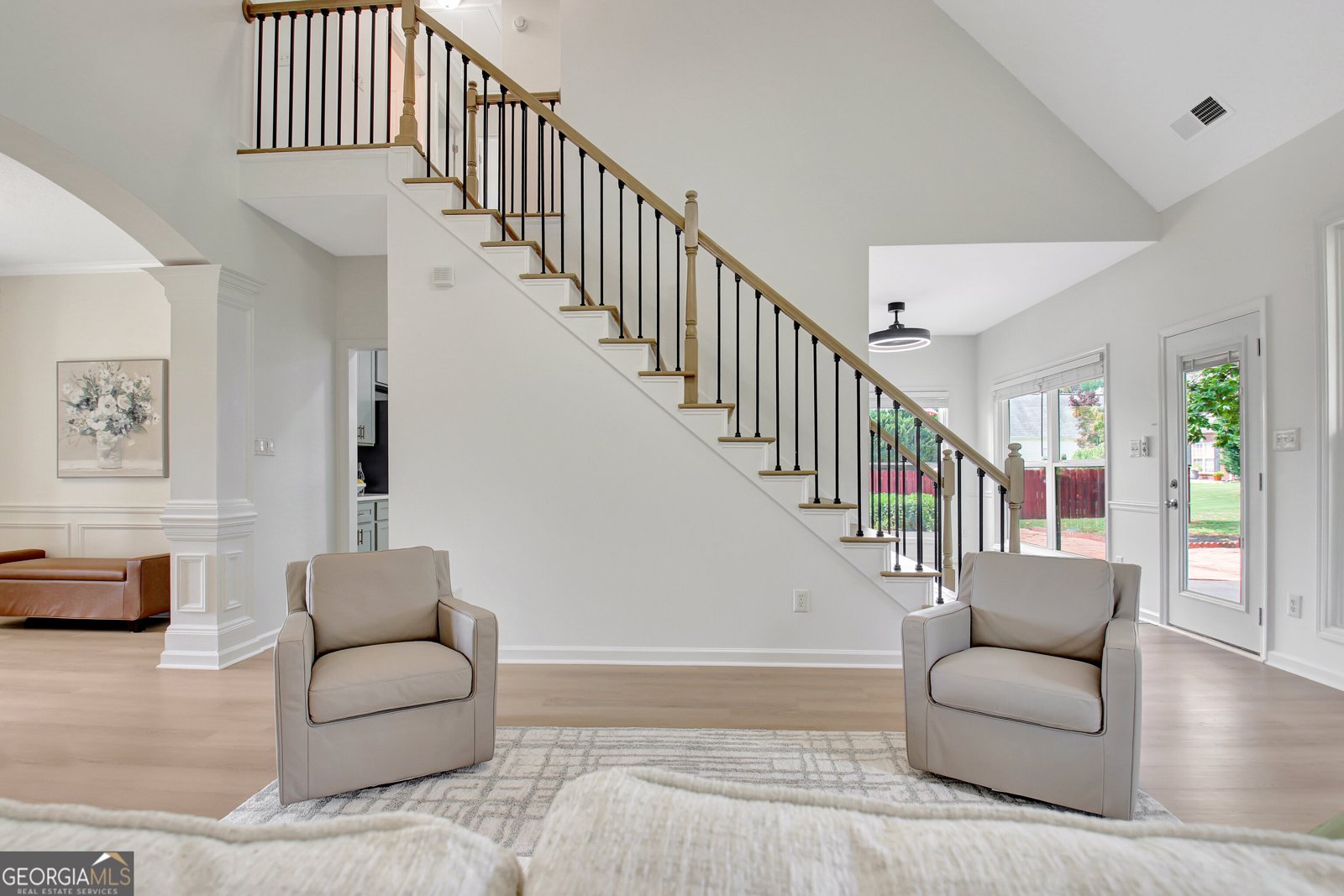 71 Wrightsburg Court Senoia - Photo 9
