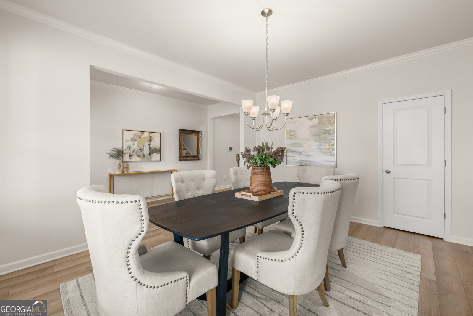 752 Ellis Spring Way Lawrenceville - Photo 13