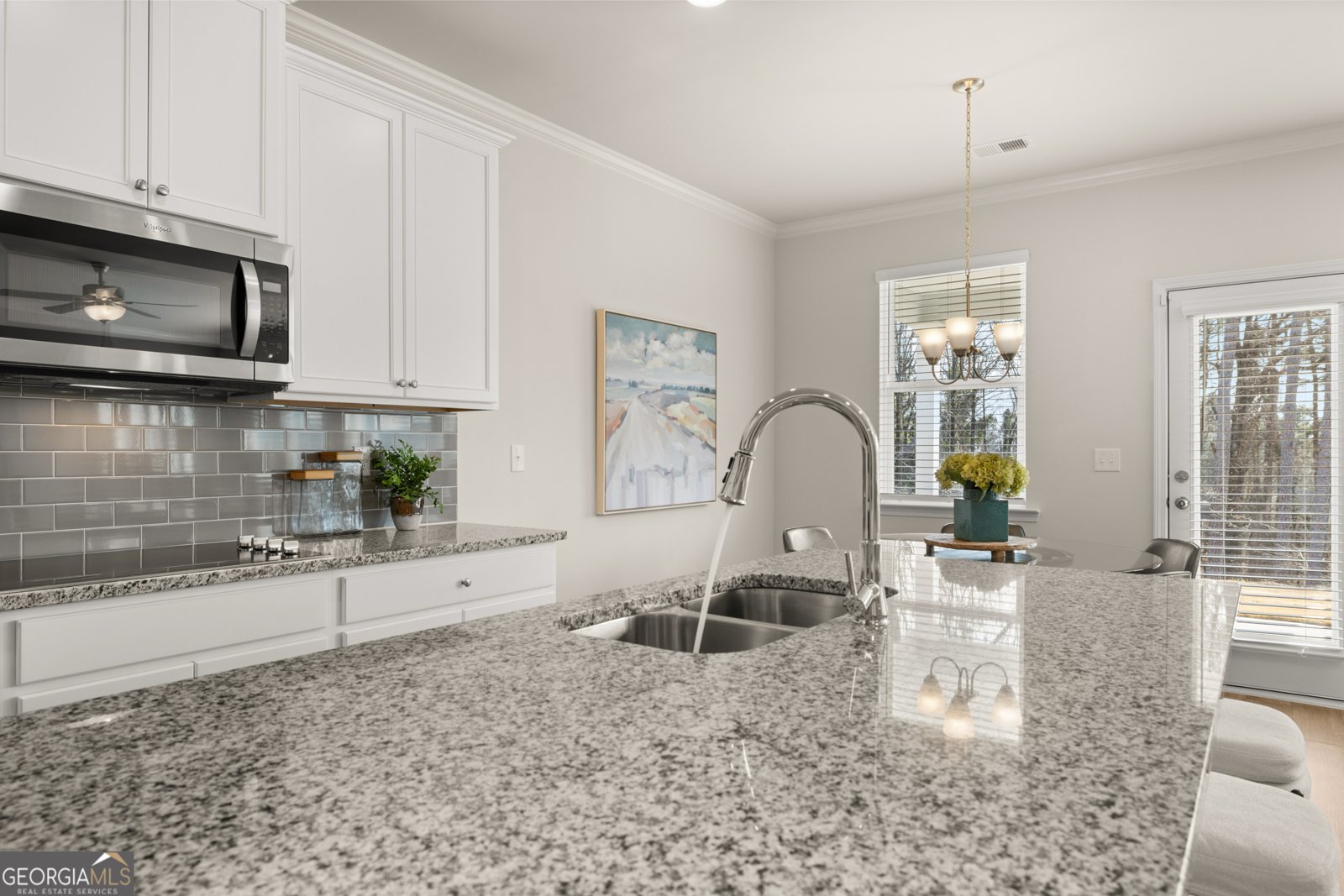 752 Ellis Spring Way Lawrenceville - Photo 15