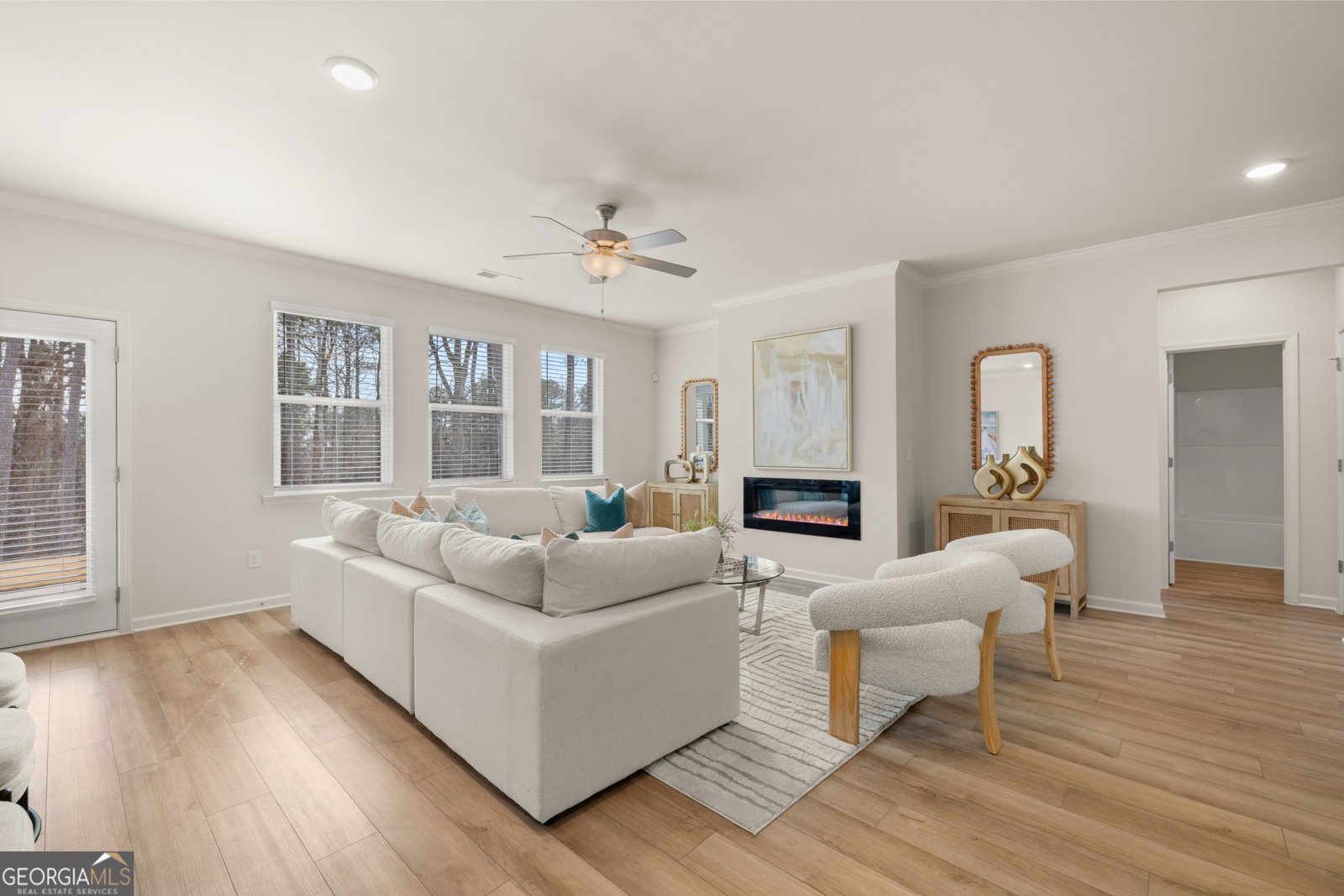 752 Ellis Spring Way Lawrenceville - Photo 24